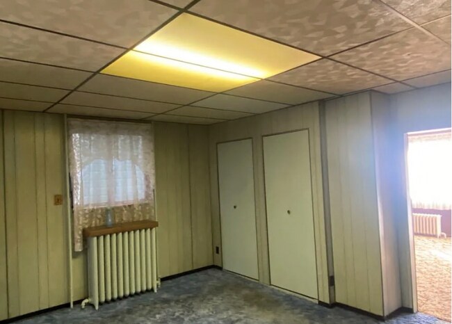 Foto del edificio - 716 Coleman Ave