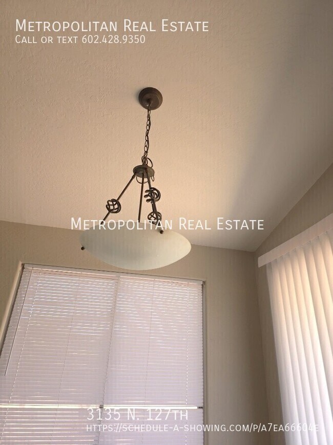 Building Photo - 3135 N. 127th-