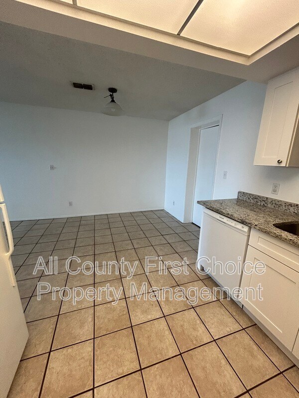 Foto del edificio - 13135 Washington Ave