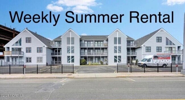 Foto del edificio - 42 Hamilton Ave