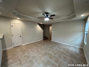 Building Photo - 6526 Marcel Wy