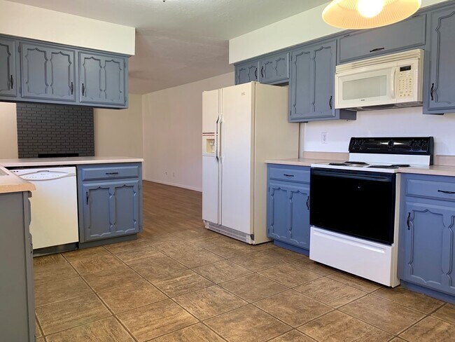 Foto del edificio - Heritage Hills 3 Bedroom