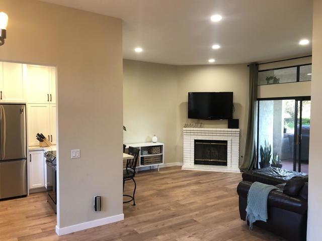 Foto del edificio - 2861 Andover Ave