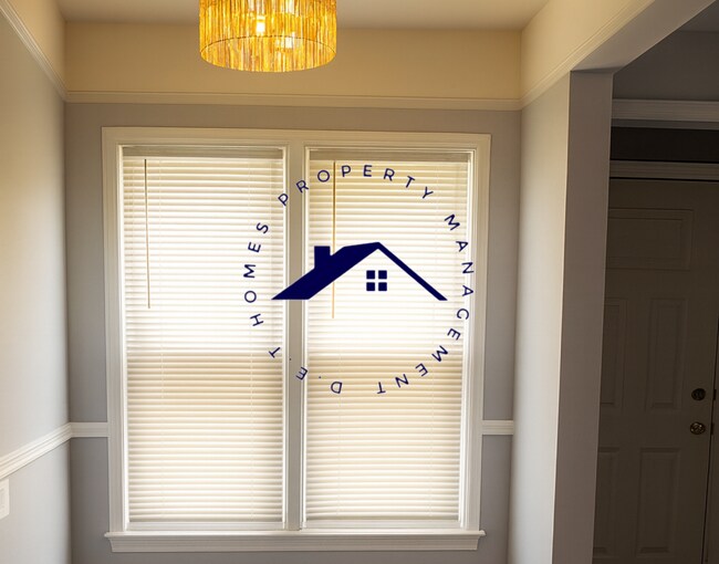 Foto del edificio - 18461 Asbury Park