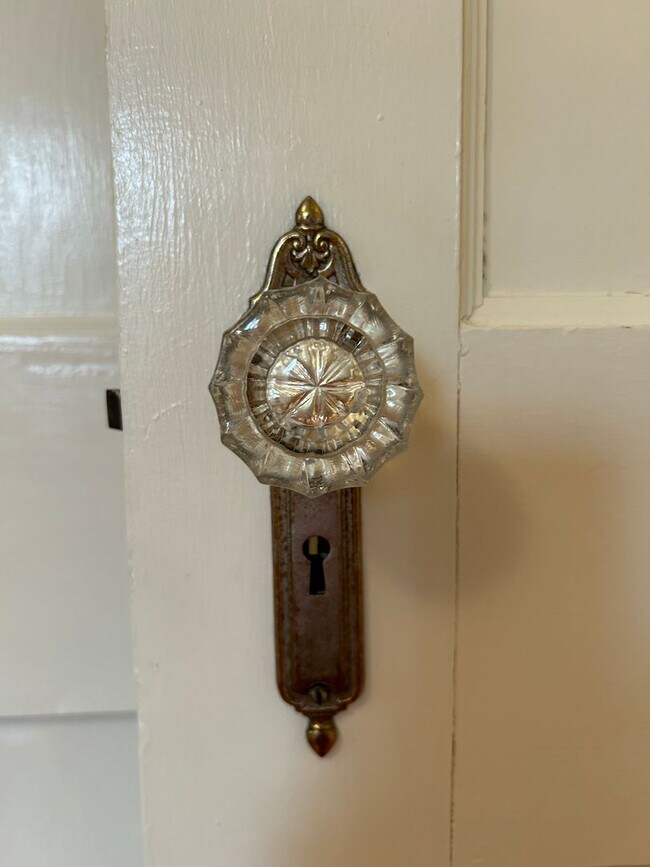 Foto del edificio - Charming Two Bedroom Home – Near Saxapahaw!