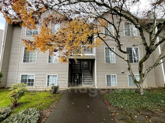 Foto del edificio - 6160 SW Alice Ln