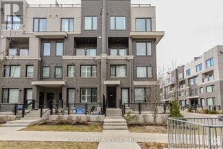 Building Photo - 3476-3476 Widdicombe Way