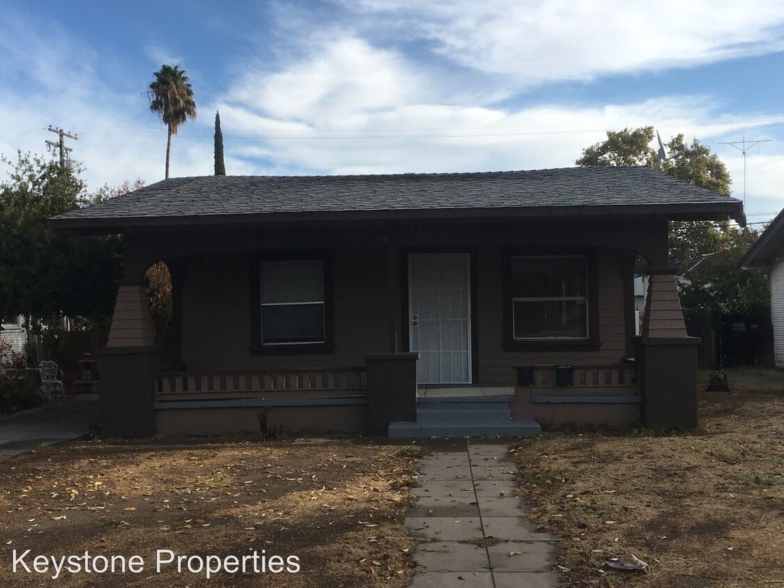 Primary Photo - 624 2nd St