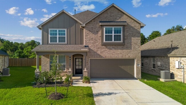 Building Photo - 3307 Avary River Ln