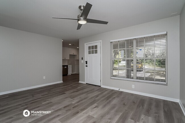 Foto del edificio - 505 13th Ave NW