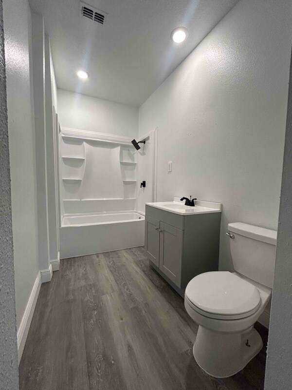 Foto del edificio - 6073 Claystone Wy