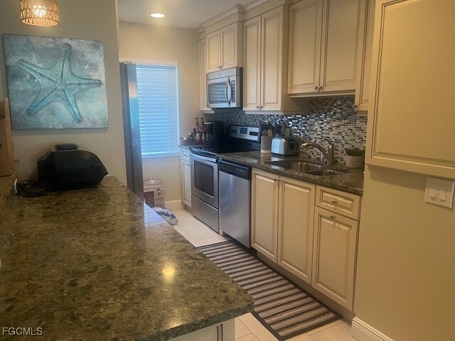Building Photo - 7400 Estero Blvd