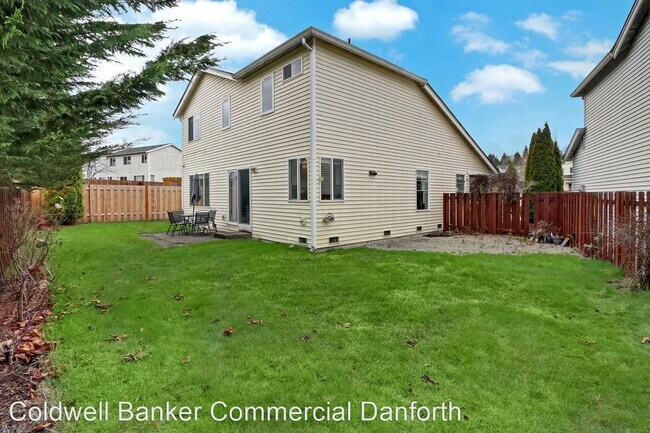 Building Photo - 3 br, 2.5 bath House - 6430 129th St SE