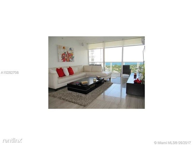 Foto del edificio - 20505 E Country Club Dr