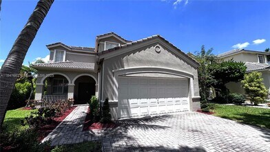 Building Photo - 4411 Foxtail Ln