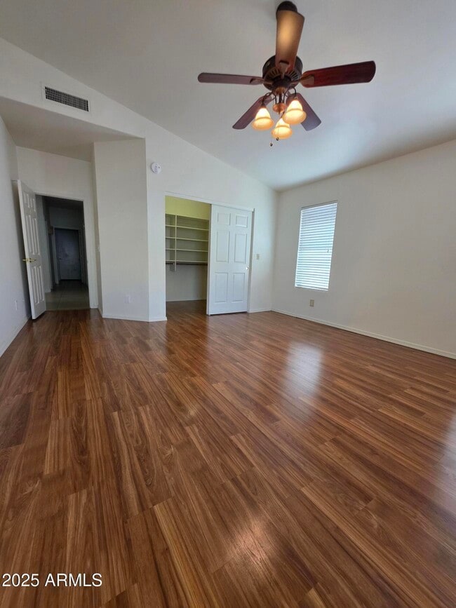 Foto del edificio - 5946 E Aire Libre Ln