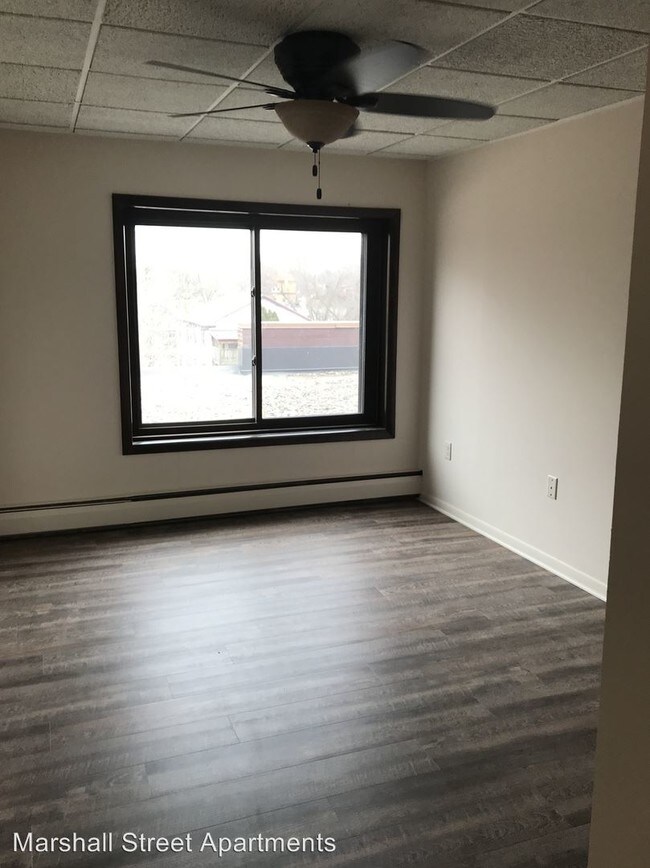Foto del edificio - 1011 Marshall St NE