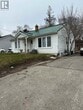 Primary Photo - 305 Eagle St