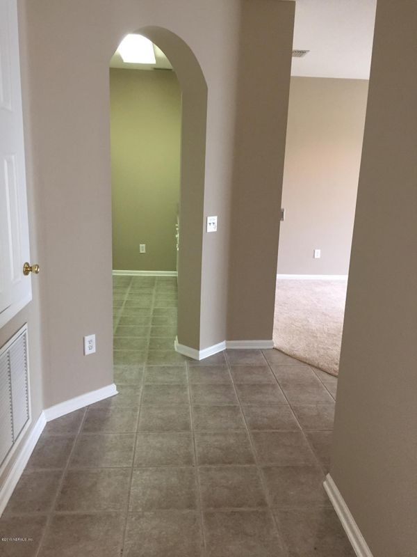 Foto del edificio - 7801 Point Meadows Dr