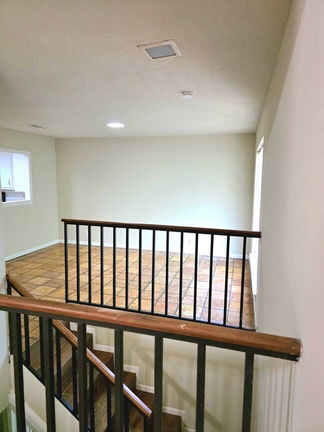 Foto del edificio - MOVE-IN SPECIAL!! $500.00 DEPOSIT  $500 Prorated rent before July 22nd