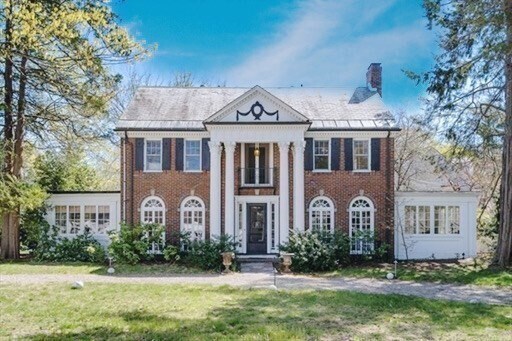 Foto principal - 5 Hammond St