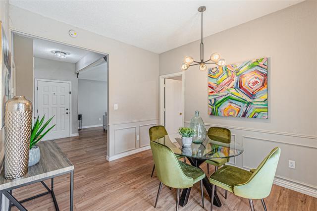 Building Photo - 2152 Sunstone Dr