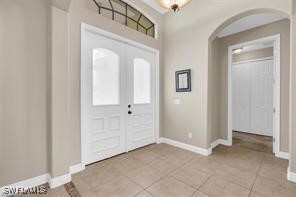 Building Photo - 2324 SW 54th Ln