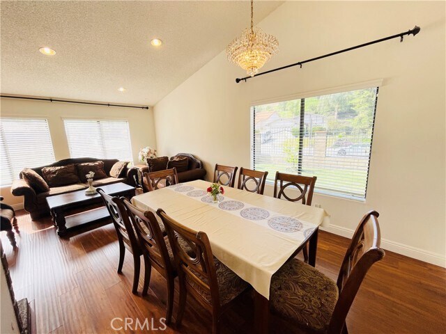 Building Photo - 1179 Grubstake Dr
