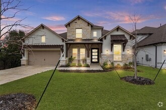 Building Photo - 4737 Modena Bay Bend
