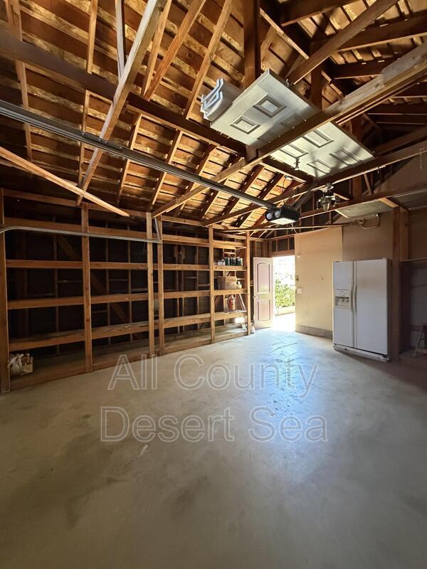 Building Photo - 6691 Moselle Cir