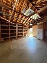 Building Photo - 6691 Moselle Cir
