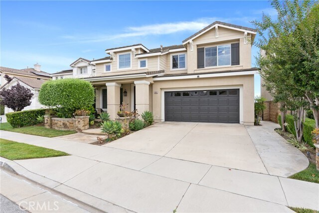 Building Photo - 3631 Skylark Way
