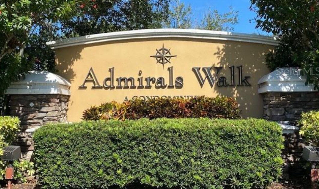 5521 Rosehill Rd, Sarasota, FL 34233 Townhome Rentals in Sarasota FL