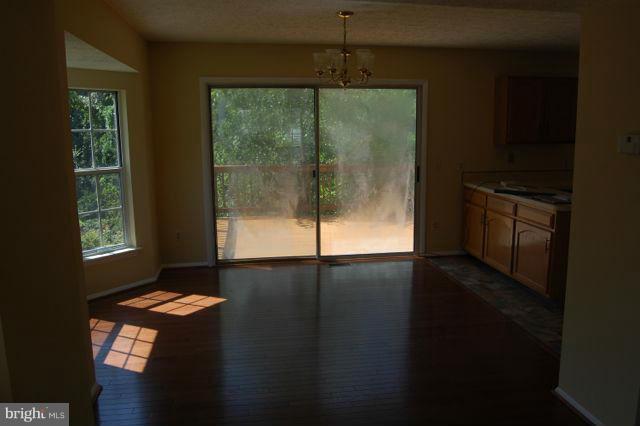 Building Photo - 3508 Cokesbury Ct