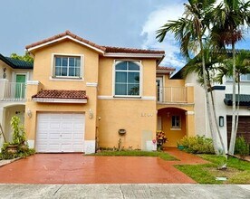 Building Photo - 8694 SW 159th Path