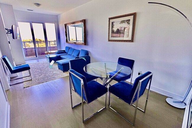 Photo du bâtiment - 20 Shore Breeze Dr