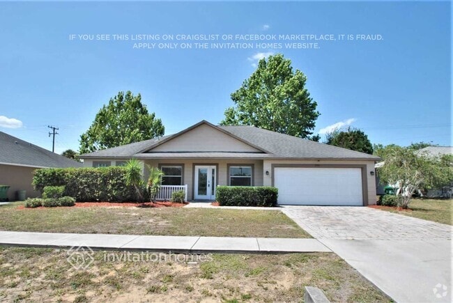 Building Photo - 2910 Brandywine Cir