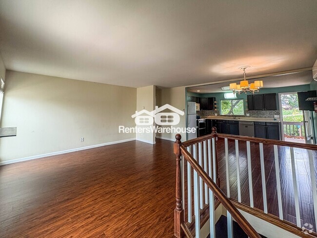 Building Photo - 10935 Birch Dr