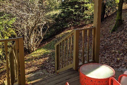 Foto del edificio - 50 Tall Pines Ct