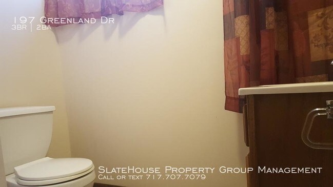 Foto del edificio - 3 bedroom in Lancaster PA 17602
