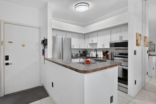 Foto del edificio - 9474 S Belfort Cir
