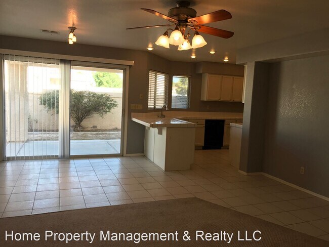 Building Photo - 4 br, 2.5 bath House - 4927 Monte Del Sol Ln