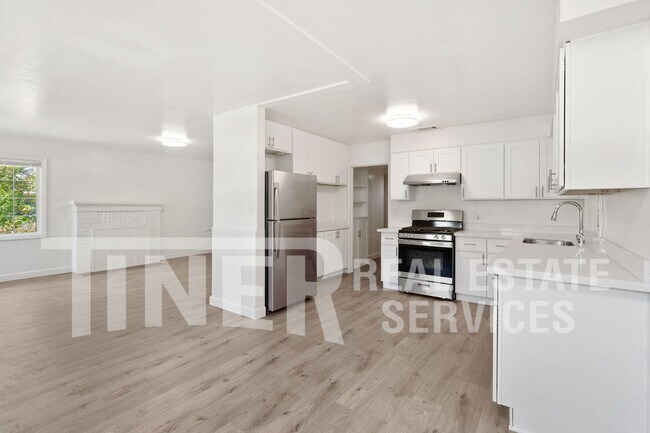 Foto del edificio - 2228 22nd Ave