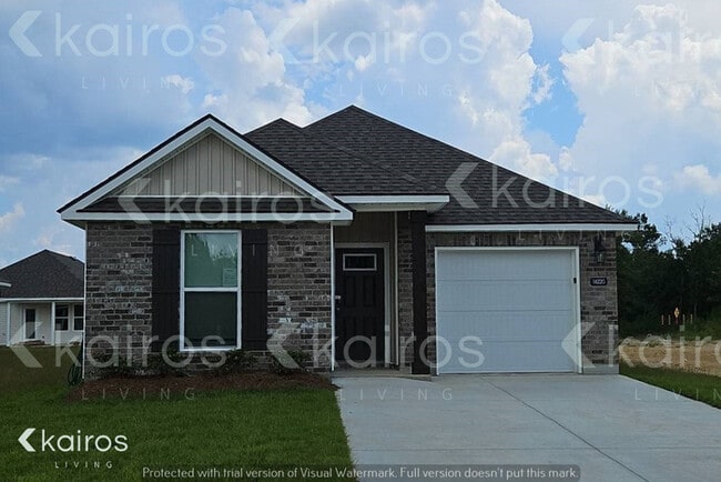 Building Photo - 14220 Ruffian Ave