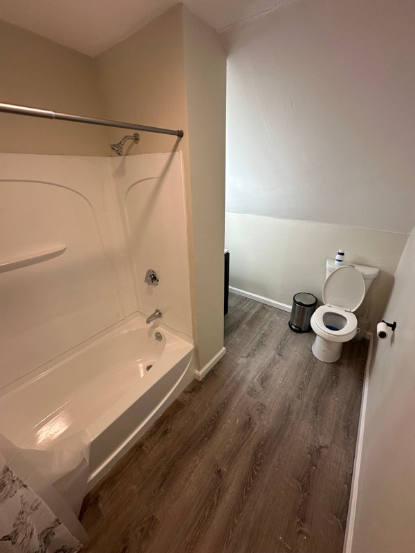 Foto del edificio - 342 Wilbraham Rd