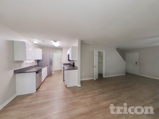 Building Photo - 3711 Rocky Brook Ct