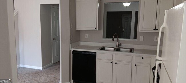 Building Photo - 3340 Waldrop Trail