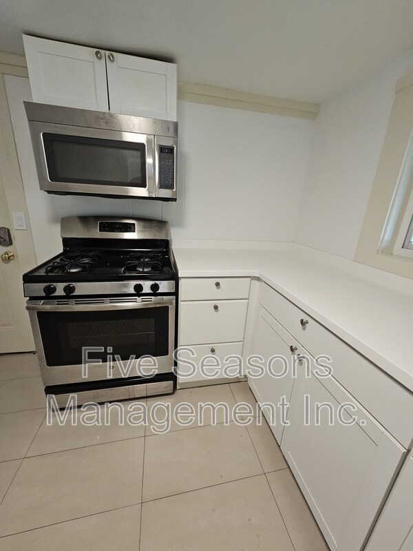 Foto del edificio - 32 Intervale Ave