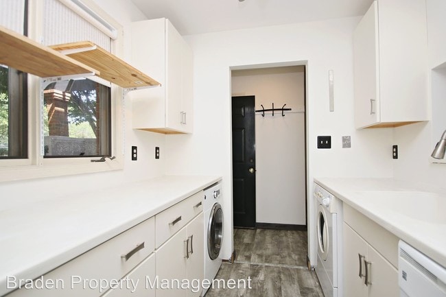 Building Photo - 2 br, 2 bath House - 1628 Garden Court
