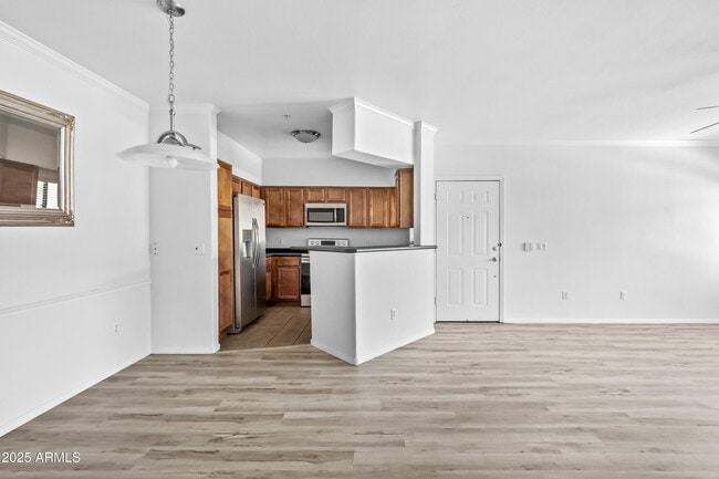 Foto del edificio - 15095 N Thompson Peak Pkwy